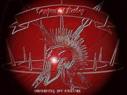 Observing My Failure